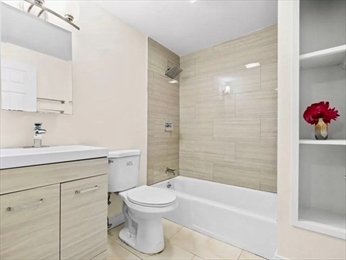 13 Emerson St, Newton Centre