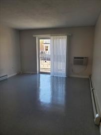 700 Cummins Highway, Mattapan