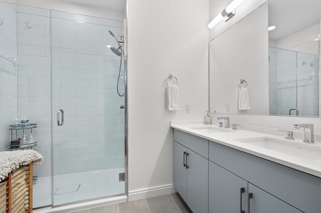 3531 Washington St, Jamaica Plain