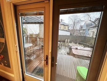 42 Holbrook St, Jamaica Plain