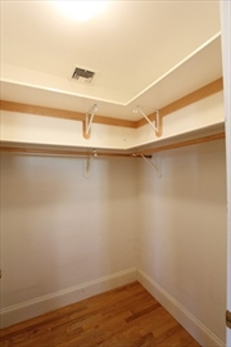 49 Wyman St, Jamaica Plain