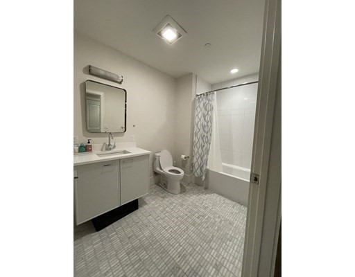 214 Market St, Brighton