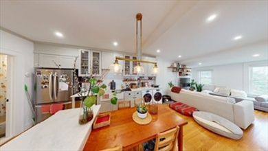 227 Amory St, Jamaica Plain