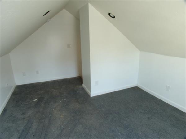 25 Plain St, Dorchester