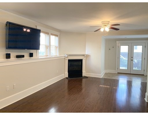 88 G St, South Boston