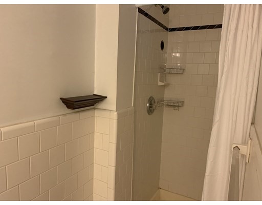 1799 Centre St, Allston