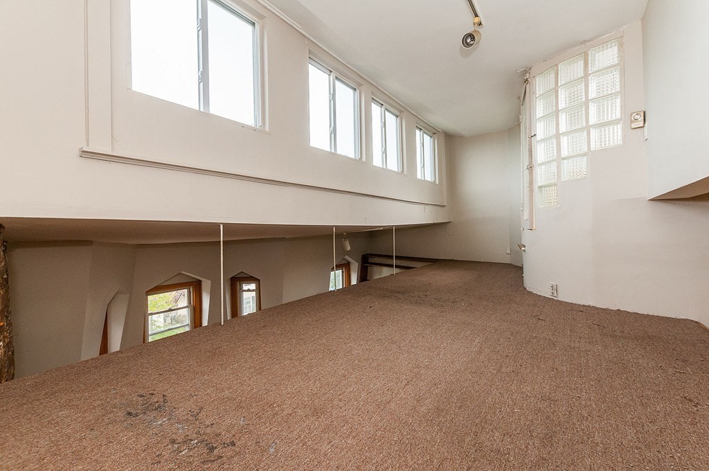 11 Savin Hill Ave, Dorchester