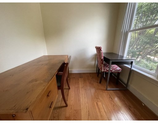 64 Amory St, Mid Cambridge