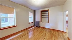 23 Castlegte Rd, Dorchester