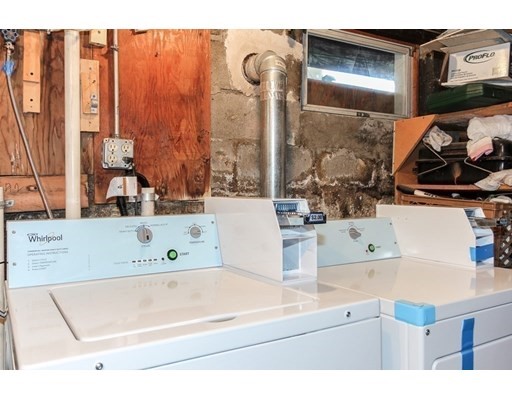 43 Gordon Ave, Medford