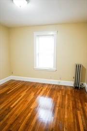 21 Logan St, Roxbury