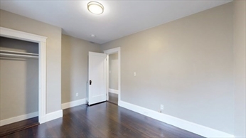 6 Ashmont Ct, Dorchester