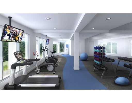 262 Monsignor Obrien Hwy, East Cambridge