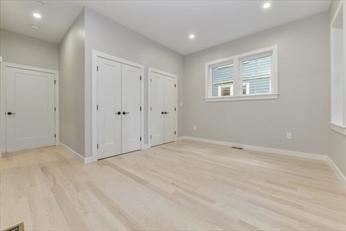 99 Williams St, Jamaica Plain