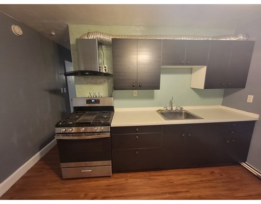 22 Holmes St, Malden