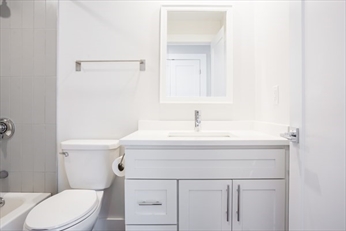 14 Mcbride St, Jamaica Plain