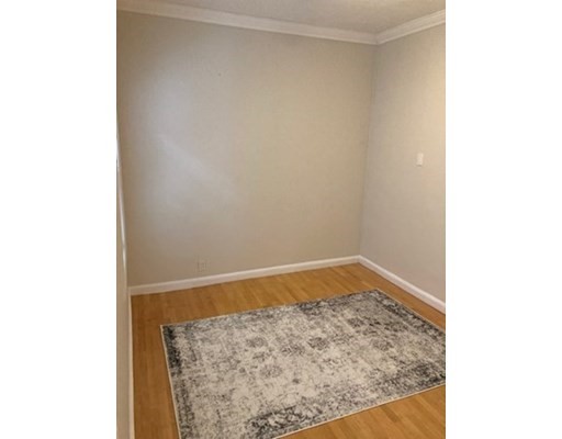 53 Garden St, Beacon Hill