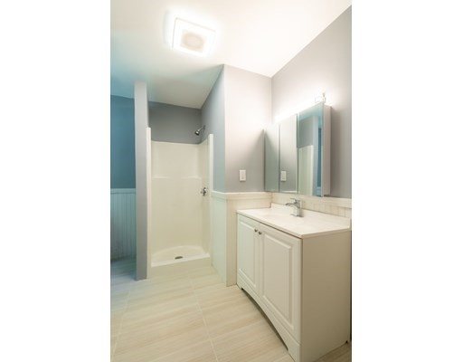 63 Coolidge Rd, Allston