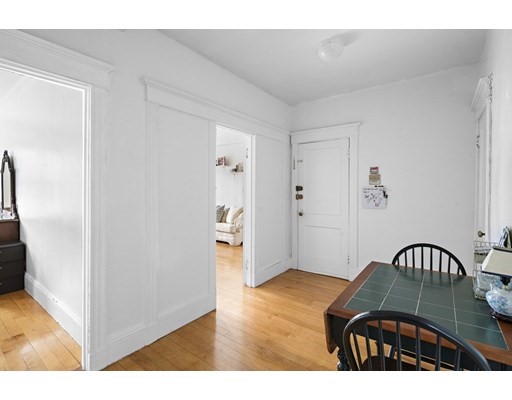 47 Park Vale Ave, Allston