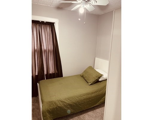 1528 Eastern Ave, Malden