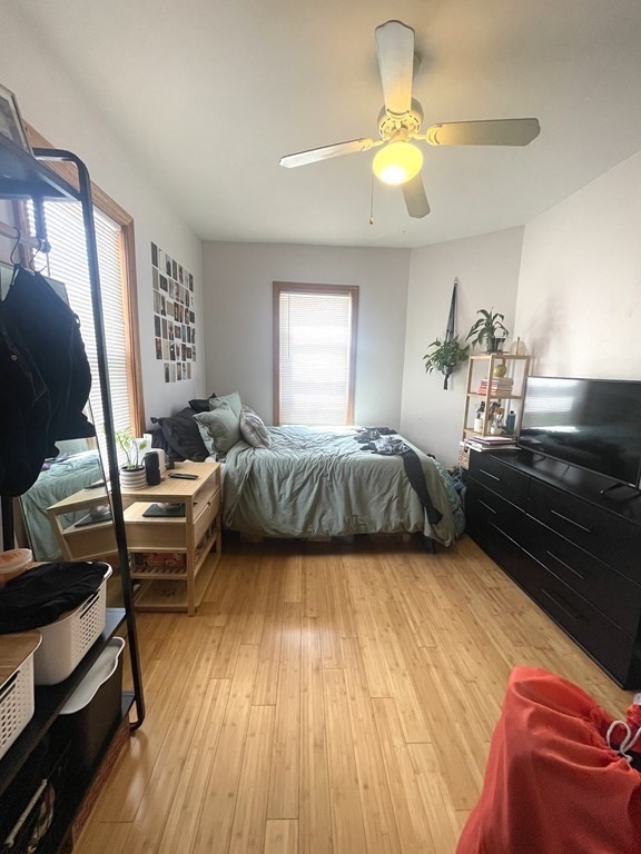 574 Hyde Park Ave, Roslindale