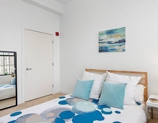 150 Cambridge St, East Cambridge