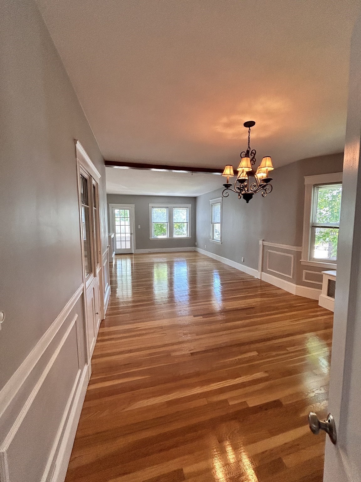 61 Boutwell St, Dorchester