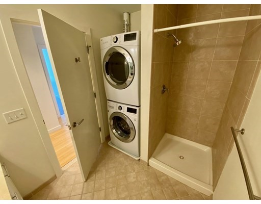 99 Chestnut Hill Ave, Brighton