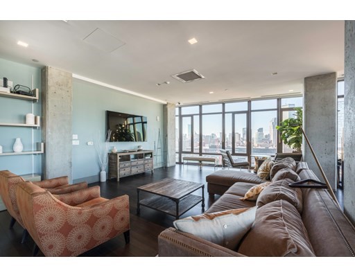 315 A St, Seaport District