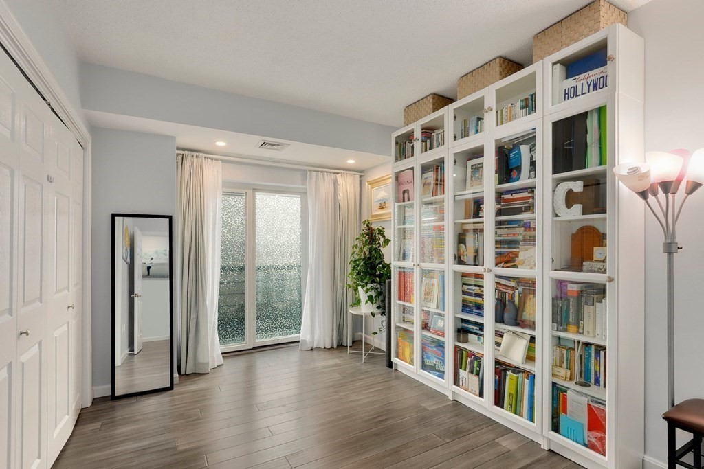 655 Concord Ave, West Cambridge