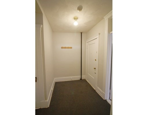 120 Glenville Ave, Allston