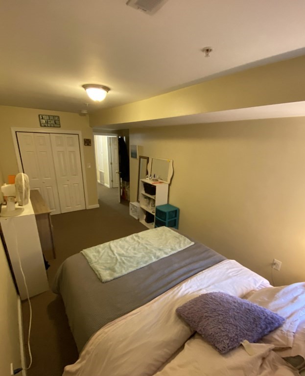 47 Chelsea St, East Boston