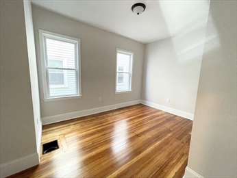 26 Taft St, Dorchester