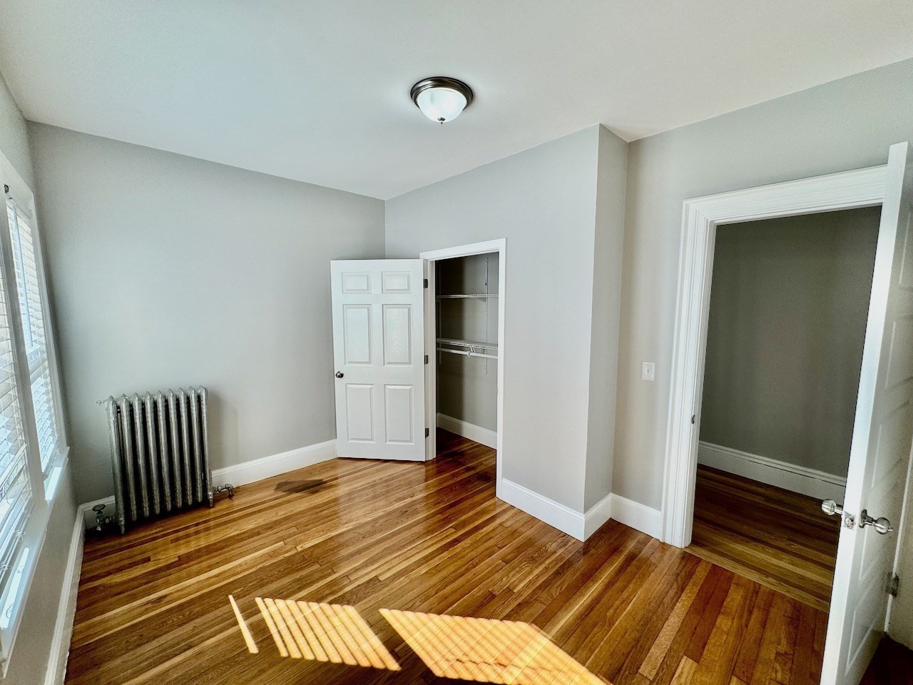 28 King St, Dorchester