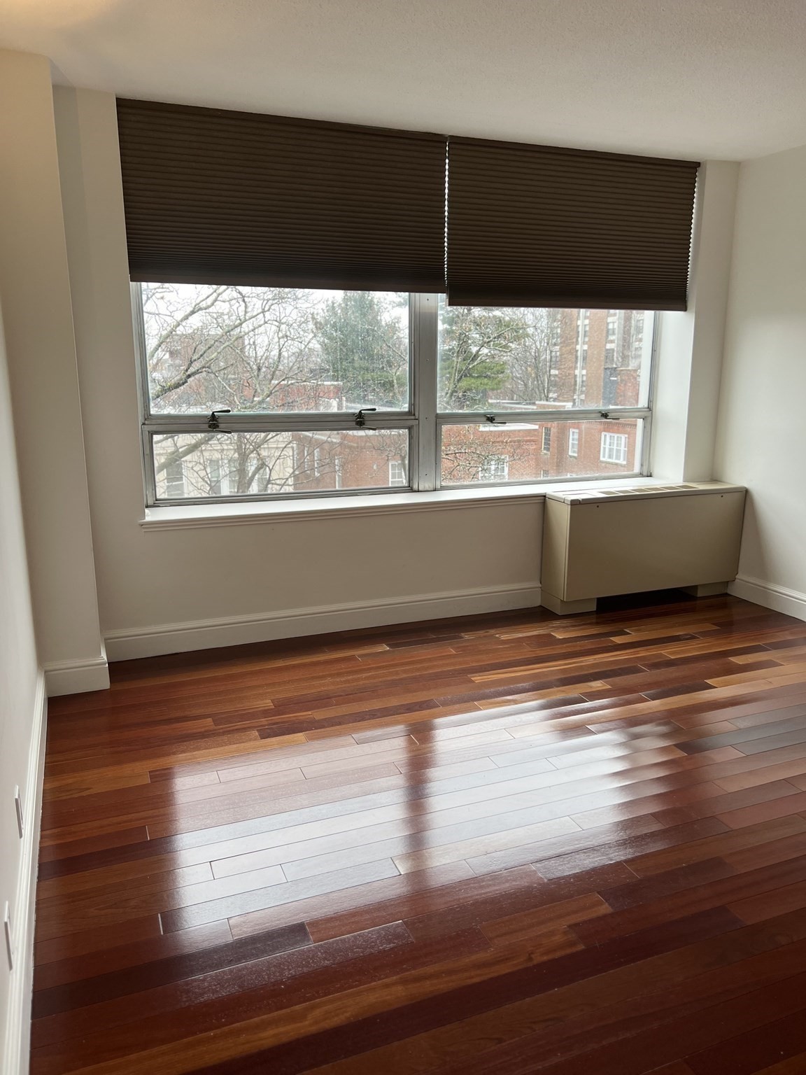 70 Park St, Griggs Park