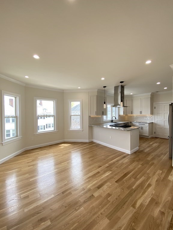 258 Belmont St, Watertown