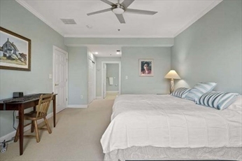 106 Washington St, Quincy Center