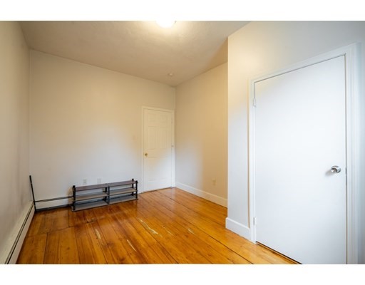 1106 Cambridge St, Inman Square