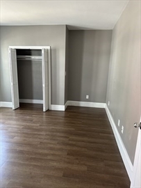 39 Clarkwood St, Mattapan