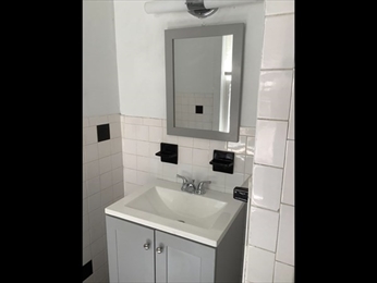 193 Fairmount Ave, Hyde Park