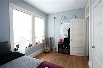 3 Kinnaird St, Central Square