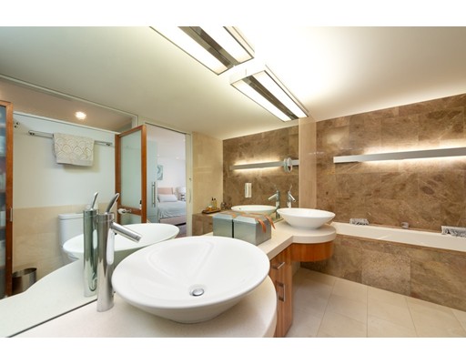 671 673 Boylston St, Back Bay