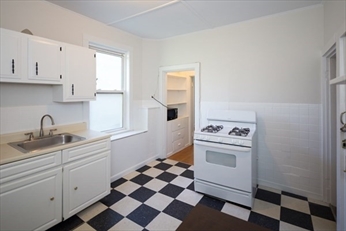 15 Pond St, Jamaica Plain