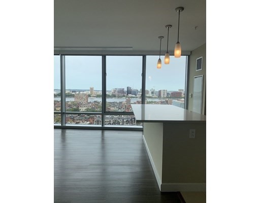 77 Exeter St, Back Bay