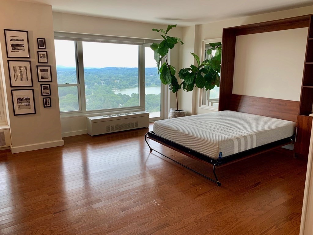 111 Perkins St, Jamaica Plain