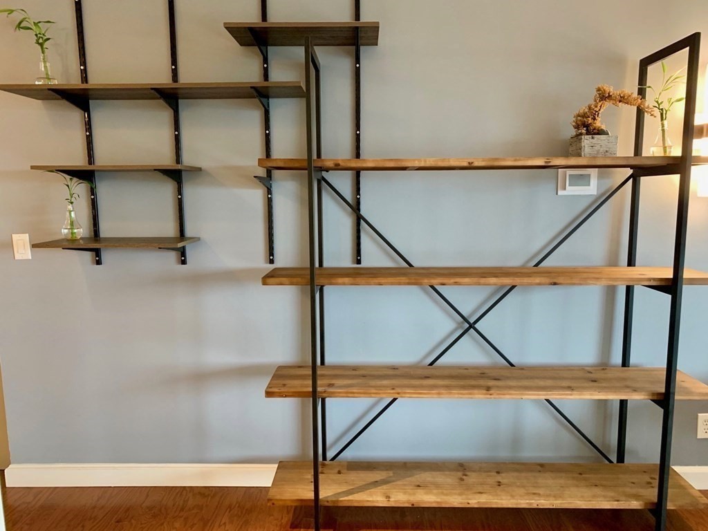 111 Perkins St, Jamaica Plain