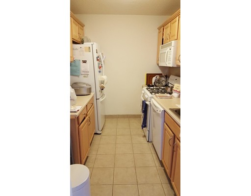 33 Pond Ave, Brookline Village