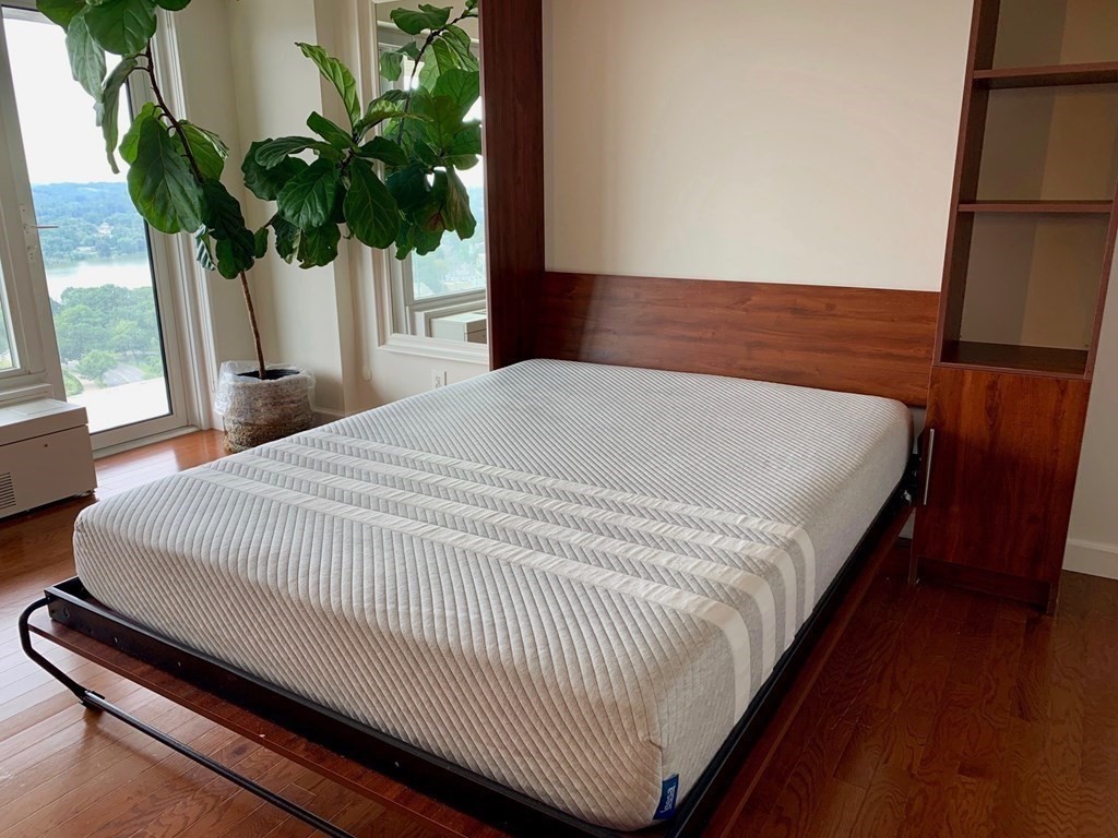 111 Perkins St, Jamaica Plain