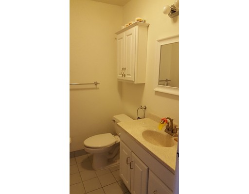 33 Pond Ave, Brookline Village