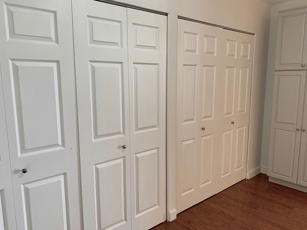 111 Perkins St, Jamaica Plain